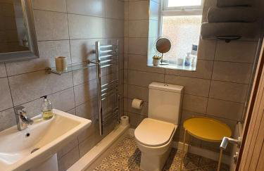 The Hutch Devon - Foto 4