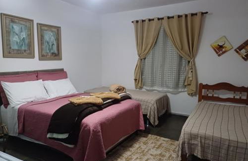 Cantinho da Serra - Foto 15