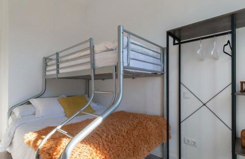 PLAZA MAYOR groups by MONARO***** - Foto 43