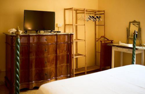 Agriturismo Teatro del grano - Foto 35