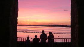 Totters townhouse - Photo 2