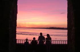 Totters townhouse - Photo 2