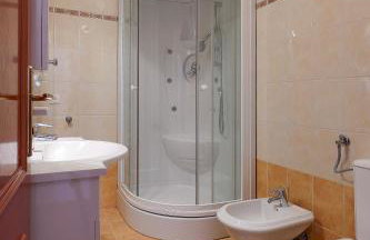 Moro Vrbnik - Foto 64