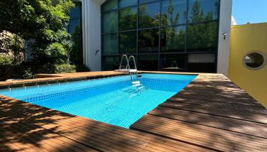 Arrábida Resort - Foto 5