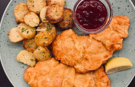 Gasthof Oberwirt - Foto 8