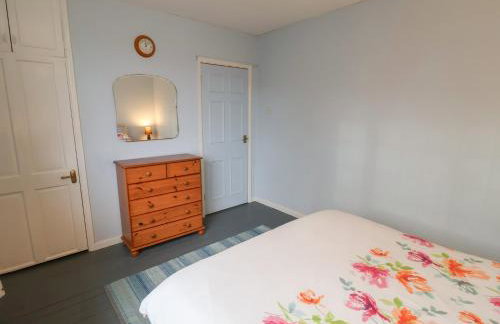 Cromer Holiday Home - Foto 9