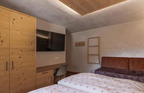 Ciasa Iachin - Dolomites Dream Retreat - Photo 9