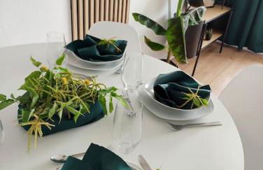 Sauna, Pools mit XXL-Terasse oder Kinderkino - Foto 7