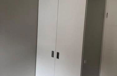 Fewo Pyramideneiche Detmold/Berlebeck, naturnah - Foto 38