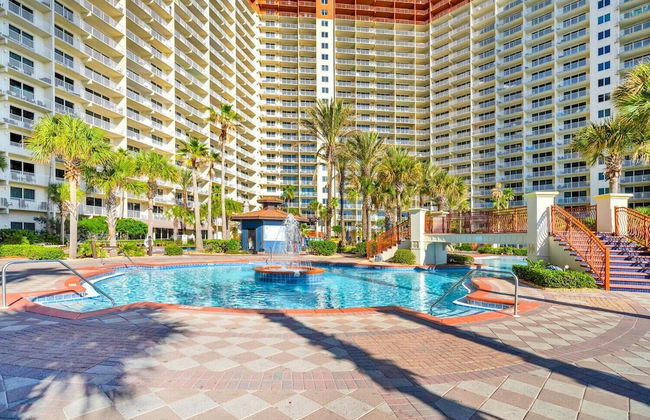 Shores of Panama 2112 - Foto 34