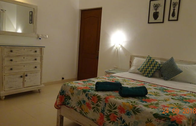 Riviera Hermitage - Photo 20