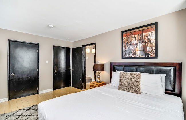 Renaissance Properties - 2135 Walnut - Foto 11