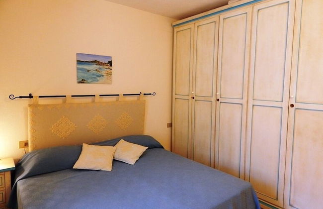 Casa Delfino - Foto 4