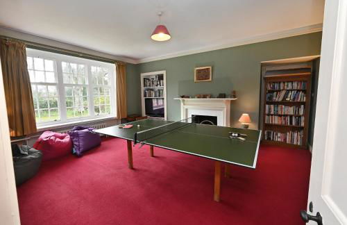 Willowvale - Foto 17