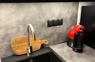 Yannos 1930 - Photo 8