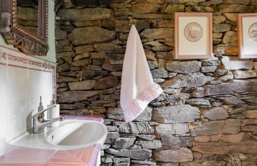 T3 Quinta da Melroa - Mountain Villa - Caramulo - Photo 36