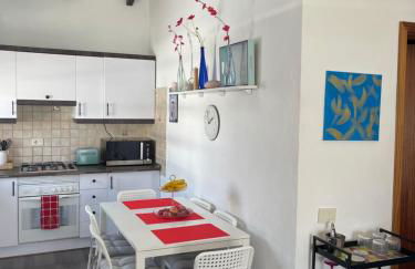 Casa Brisa Abades - Foto 18