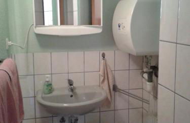 Wehlener Landhaus in Stadt Wehlen, Sächsische Schweiz - Foto 32