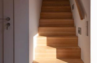 Ferienwohnung Rote Kate - Foto 23