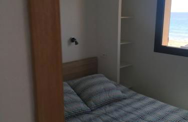 La Croix Valmer Apartment - Foto 9