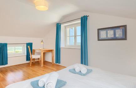 Villa Pigini by Villas Guide - Foto 24