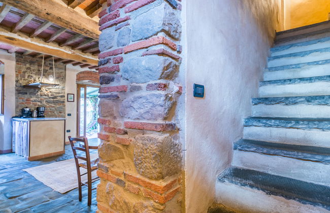 La Cupola: Tulipano - Foto 23