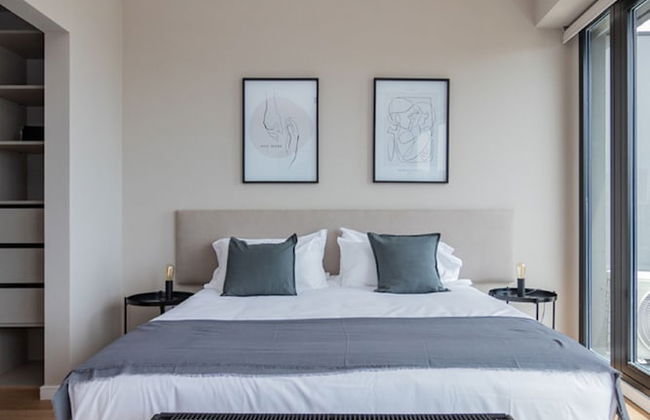 Milenia Soho by iPPA - Foto 9