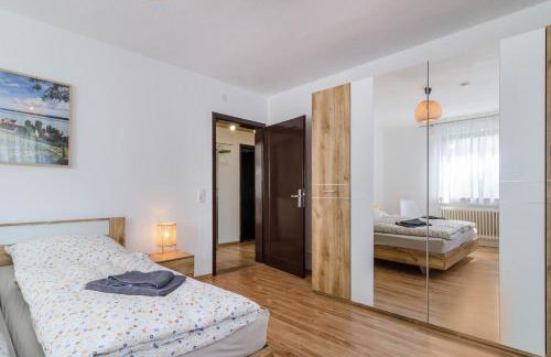 Ferienwohnung zum Hecht - Photo 17
