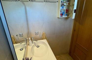 Casa Ribera del Pisuerga - Piscina privada - Foto 37