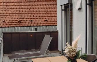 21rooms Apartments - Foto 26