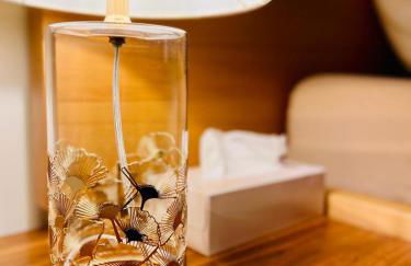 Charmante Doppelhaushälfte mit geräumiger Wohnung und Sonnenterrasse in Wiehl - Foto 7