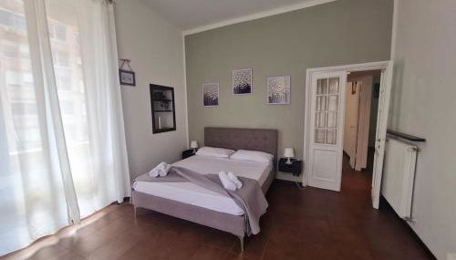 La casa di Pepe - Appartamento centrale luminoso - Foto 1