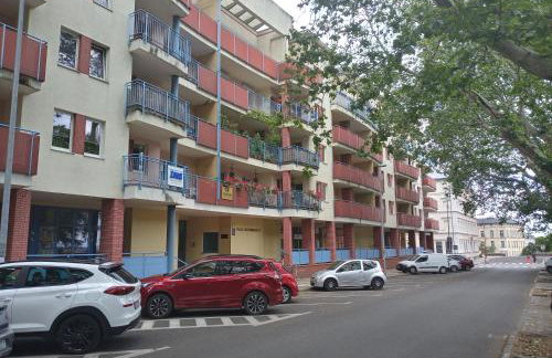 Apartament B & S - Free Garage Parking - Foto 44