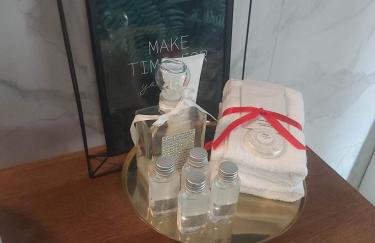 Bocianie Gniazdo I LUX RELAX Apartamenty - Foto 19