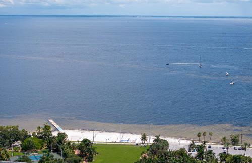 Perfect Location Vinoy Beach Getaway Sun and fun - Foto 4