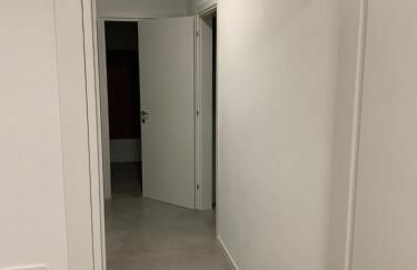 Matilde Apartments Caorle - Foto 25