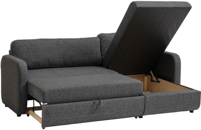 Whitby Bridge Luxury Apartments - Foto 19