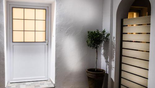 Colors In Naousa - House for 6 people IN the city of Naousa Paros - Foto 3