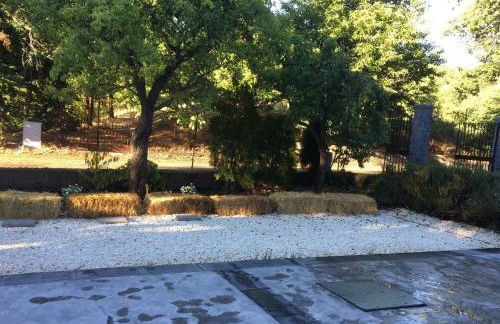 Chalet Etna - Foto 22