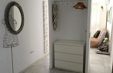 Nao Victoria - Photo 21