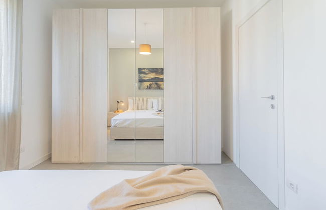 Isola Felice Grandate by Rent all Como - Foto 3