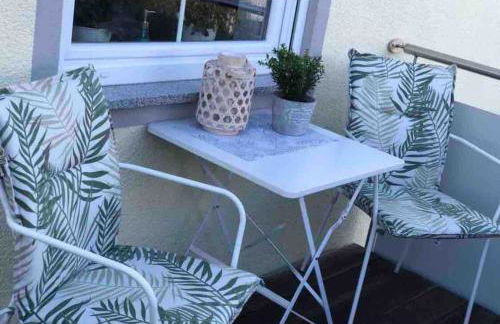 Melli‘s Seenahe Ferienwohnung - Foto 9