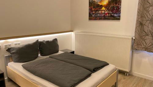 Apartment im Fun4you - Foto 4