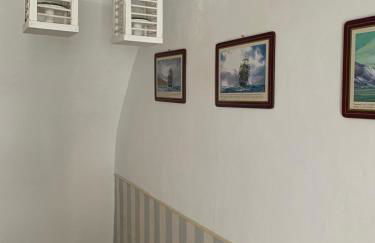 Borghetto Sul Mare - Foto 28