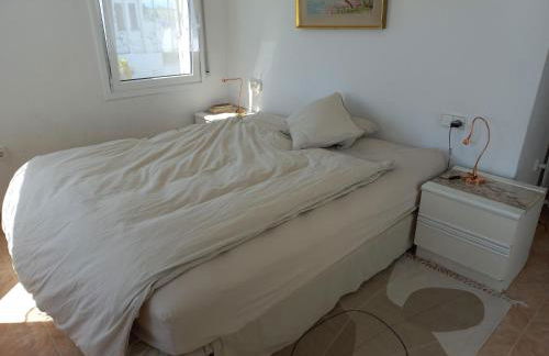 Casa en Costa Brava: Barbacoa, Wifi, Gran Jardín, Cerca Playa, Parking - ES-89-116 - Foto 32