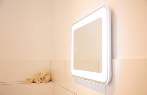 Meisterhaus Appartment 5 fischergasse 6 B - Foto 14