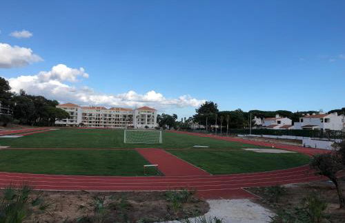 Falésia Cliff Apartment by The Portuguese Butler - Foto 20