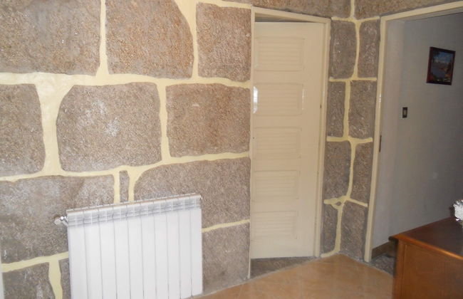 Casas do Castelo - Foto 41