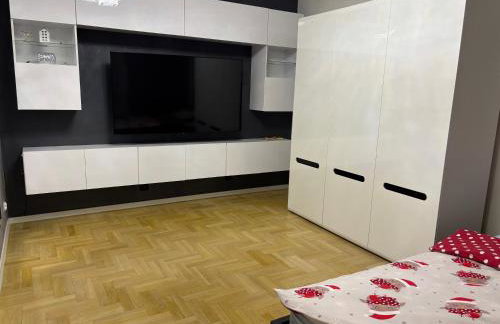 Rooms near Balice airport - Foto 5