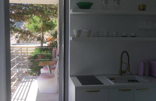 Shimmer & Shine - Foto 3